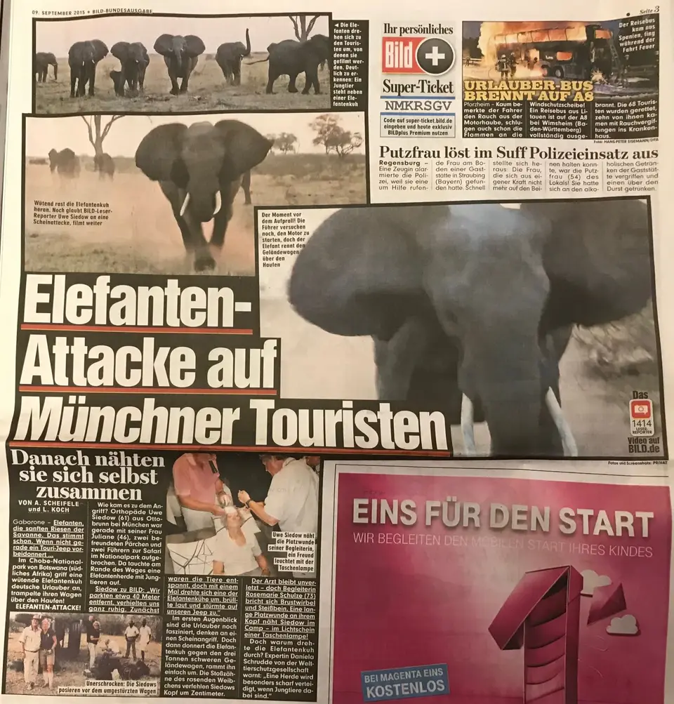 IMG_5750.jpg