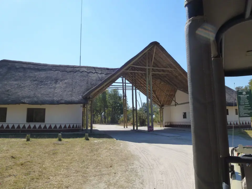 P1090842.jpg