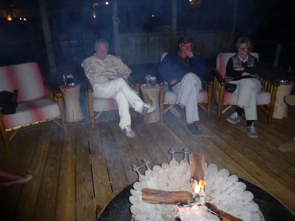 P1100044.jpg