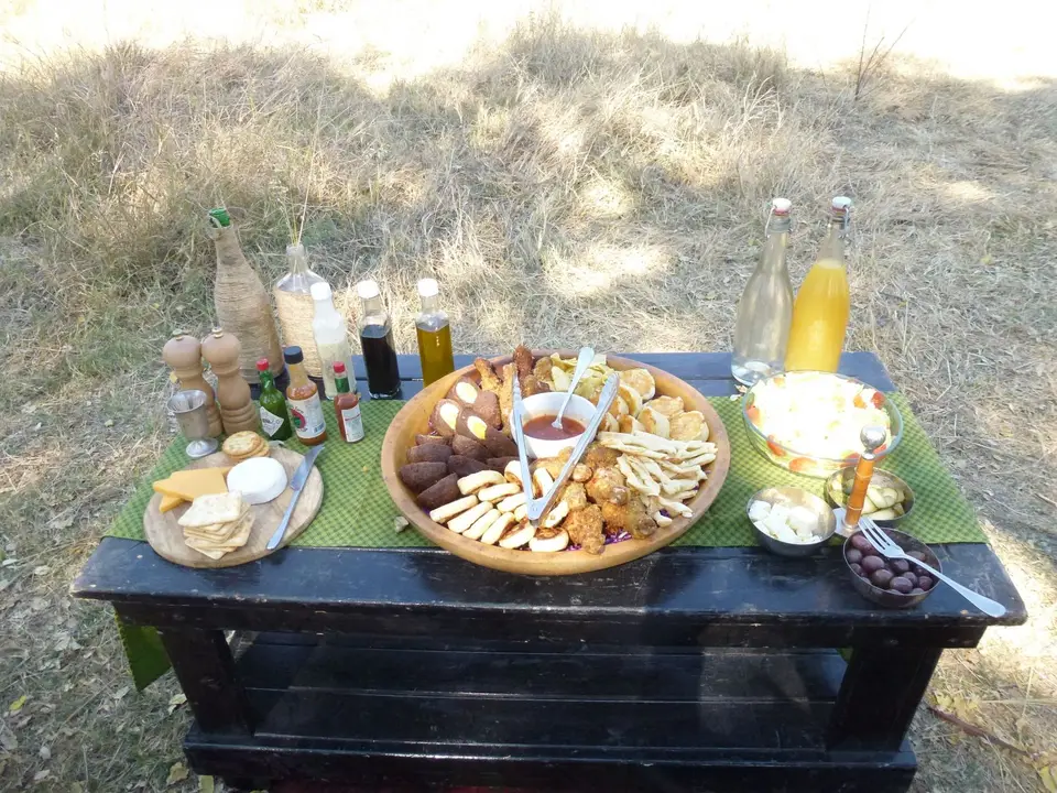 P1100885.jpg
