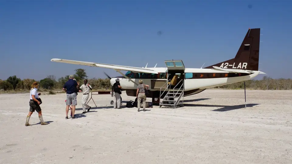 abflugsavute.jpg