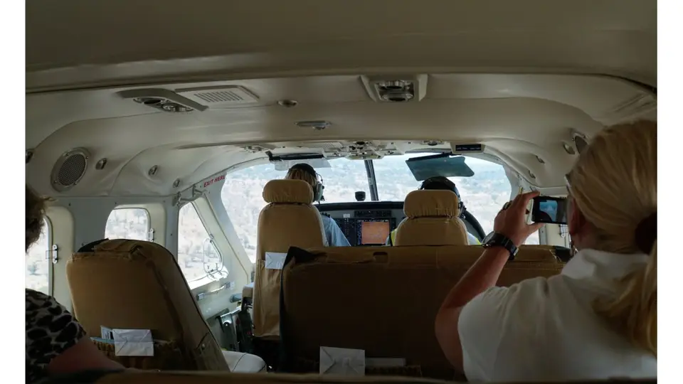flieger.jpg