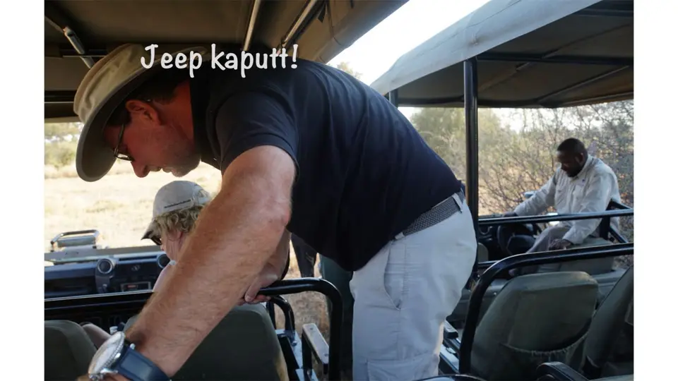 jeep.jpg