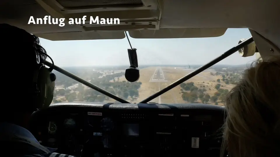 maun-2.jpg