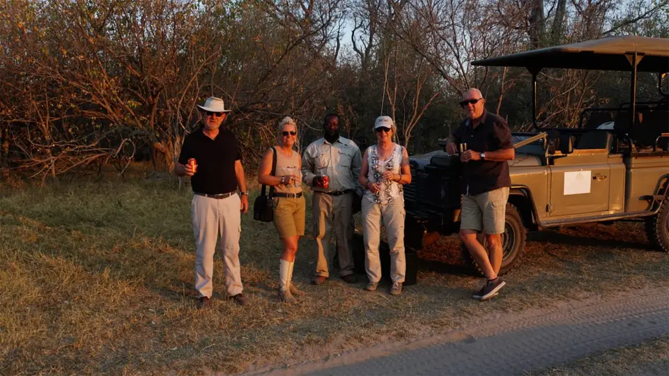 sundowner.jpg