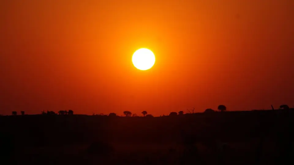 sunsetsavuti.jpg