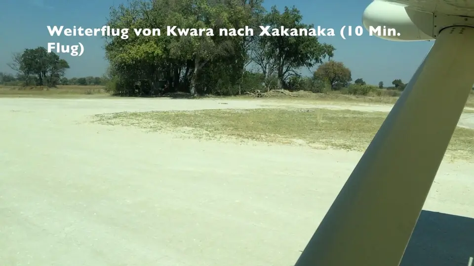 weiterflug.jpg