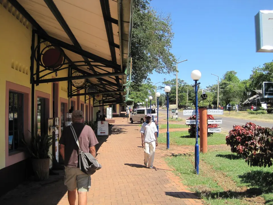 NamibiaZimbabwe2012052.jpg