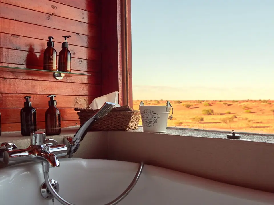 2018-04-0607.51.54__M102407.jpg