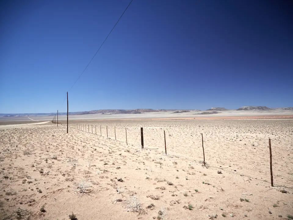 2018-04-1413.08.28__M105117.jpg