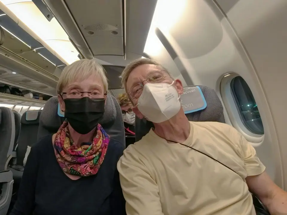 Wir.jpg
