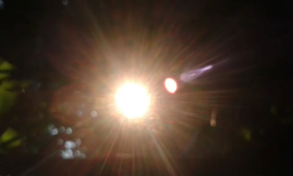 20200915_183654.jpg