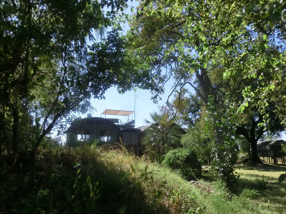 CIMG0396.JPG