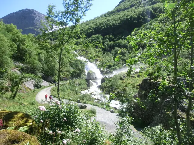 CIMG0532.JPG