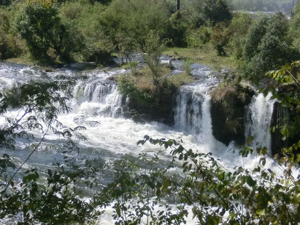 CIMG0680.JPG