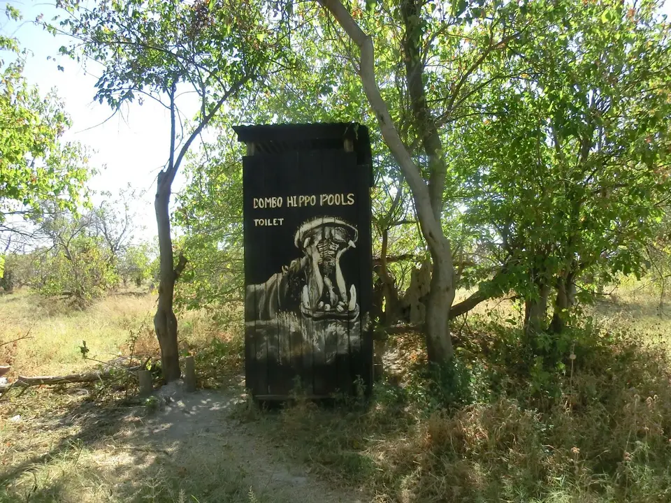 CIMG1202.JPG