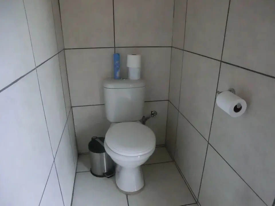 CIMG1430.JPG