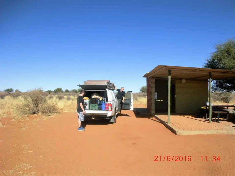 CIMG5162.JPG