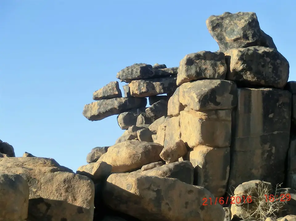 CIMG5184.JPG