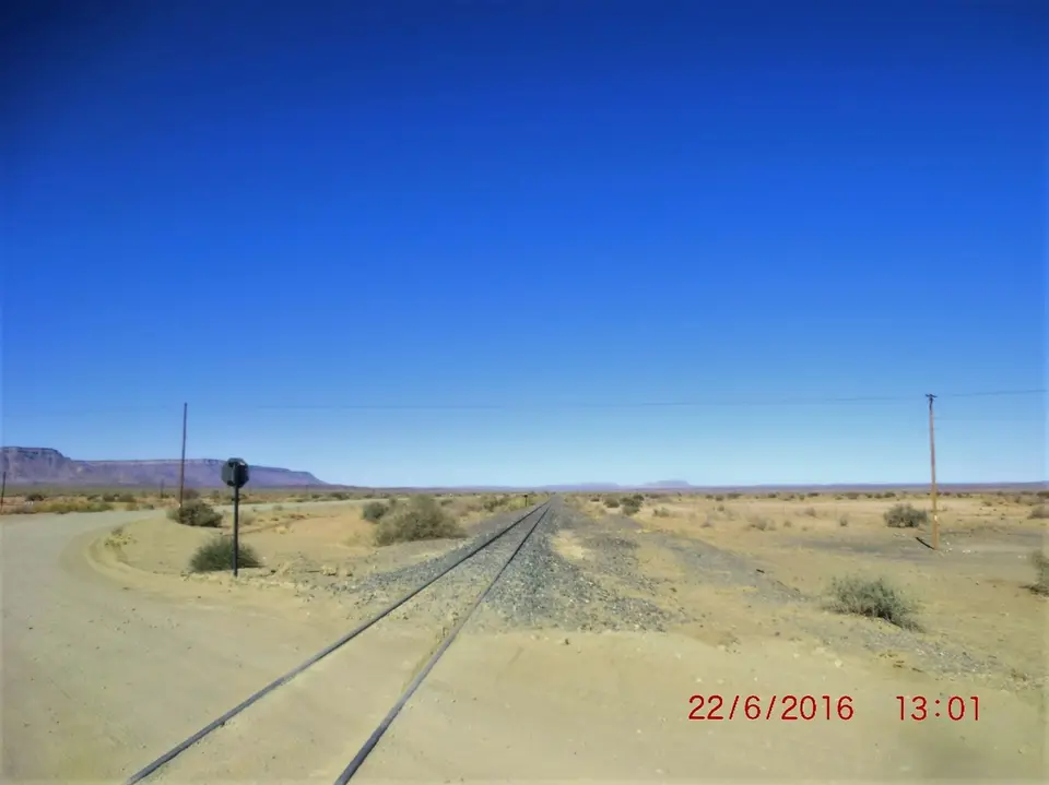 CIMG5295.JPG