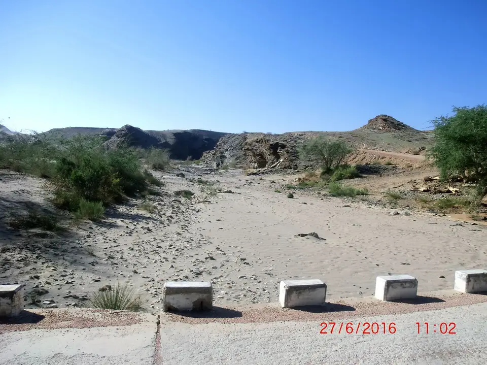 CIMG5934.JPG
