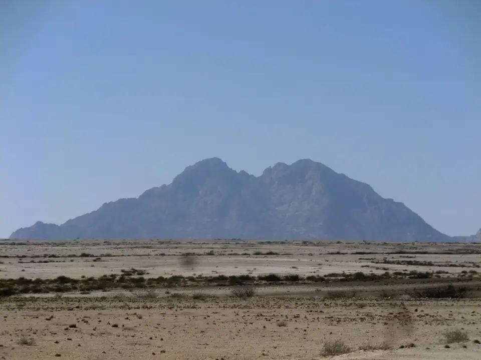 CIMG6074.JPG