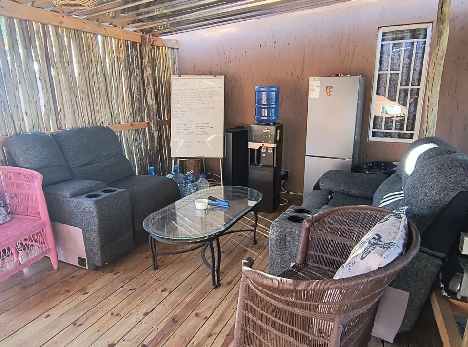 IMG_20250521_082830551_HDR.jpg