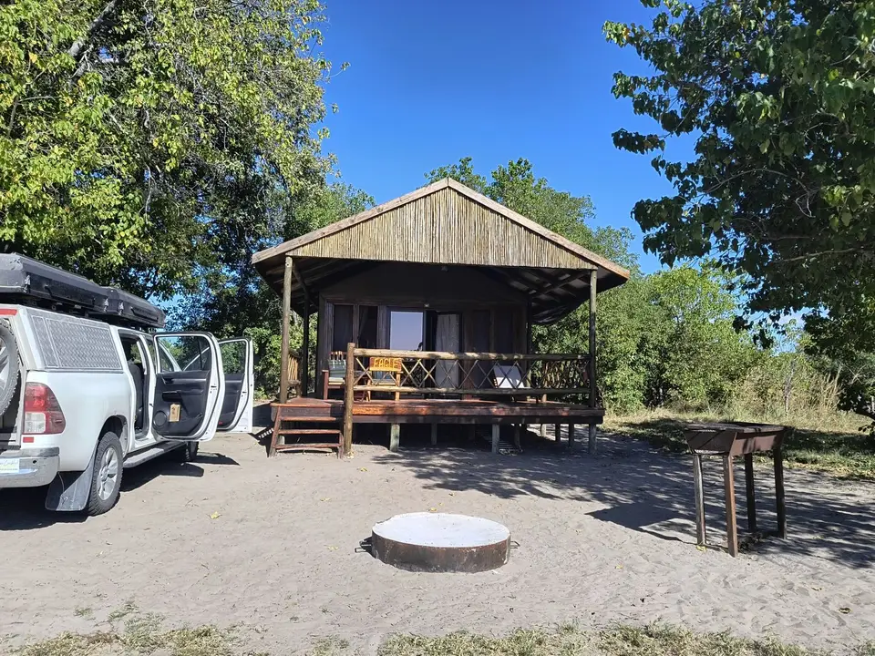 IMG_20250527_101156947_HDR.jpg