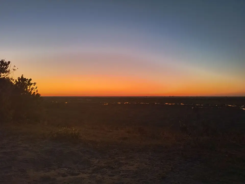 IMG_20250531_181758914_HDR.jpg