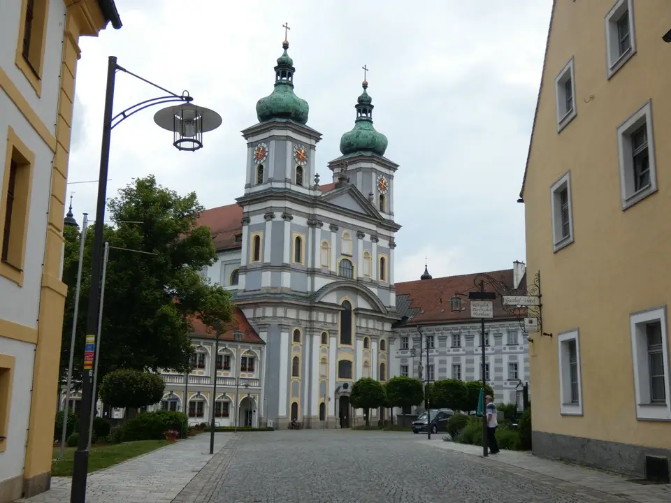 P1030585.JPG