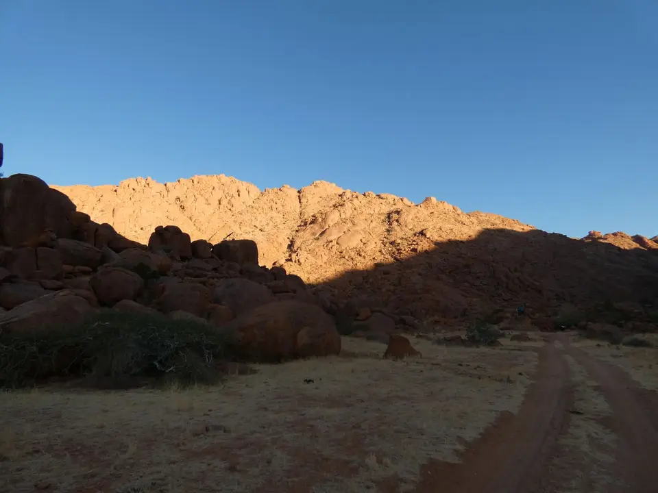 P1060857.JPG