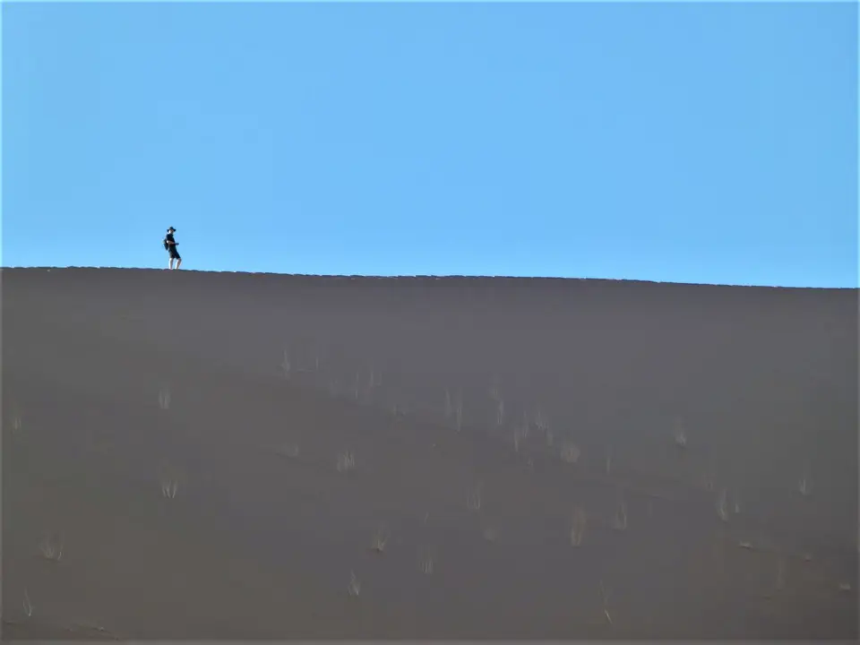 P1070009.JPG