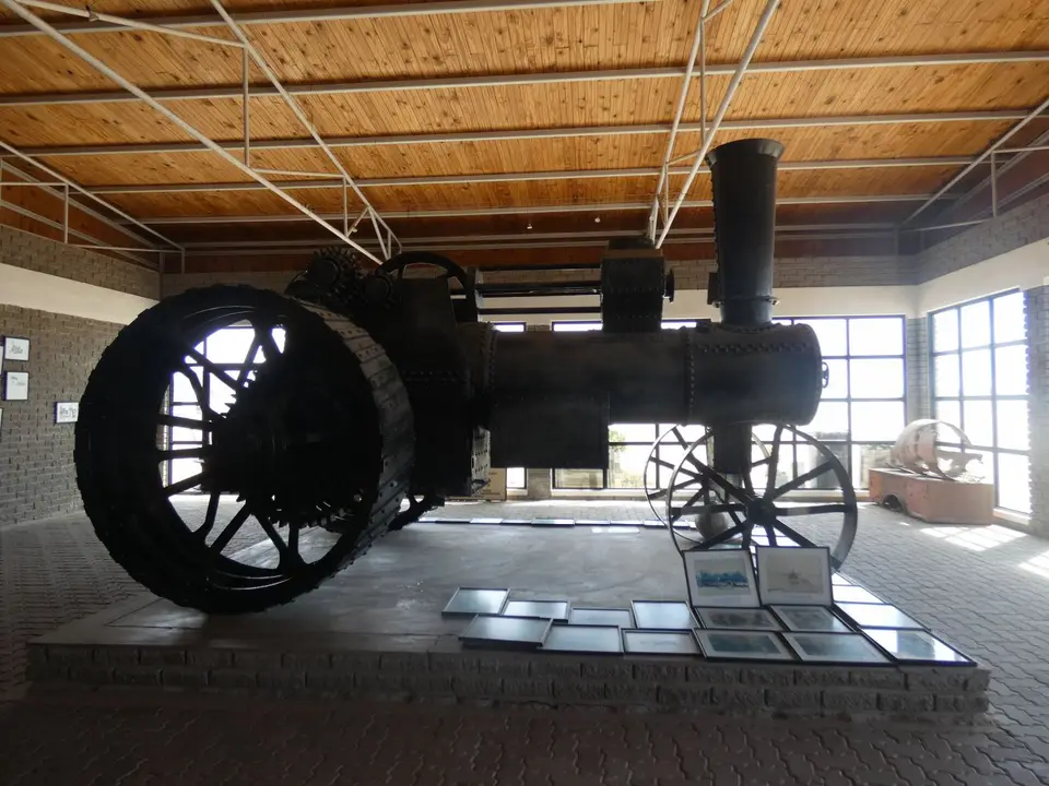 P1070405.JPG