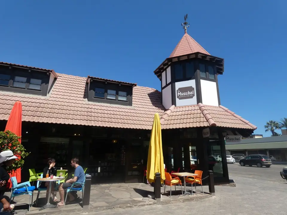 P1070425.JPG