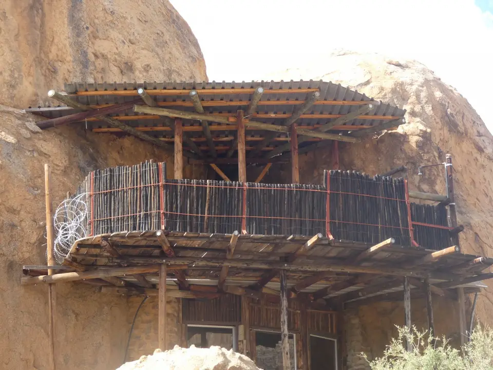 P1070585.JPG