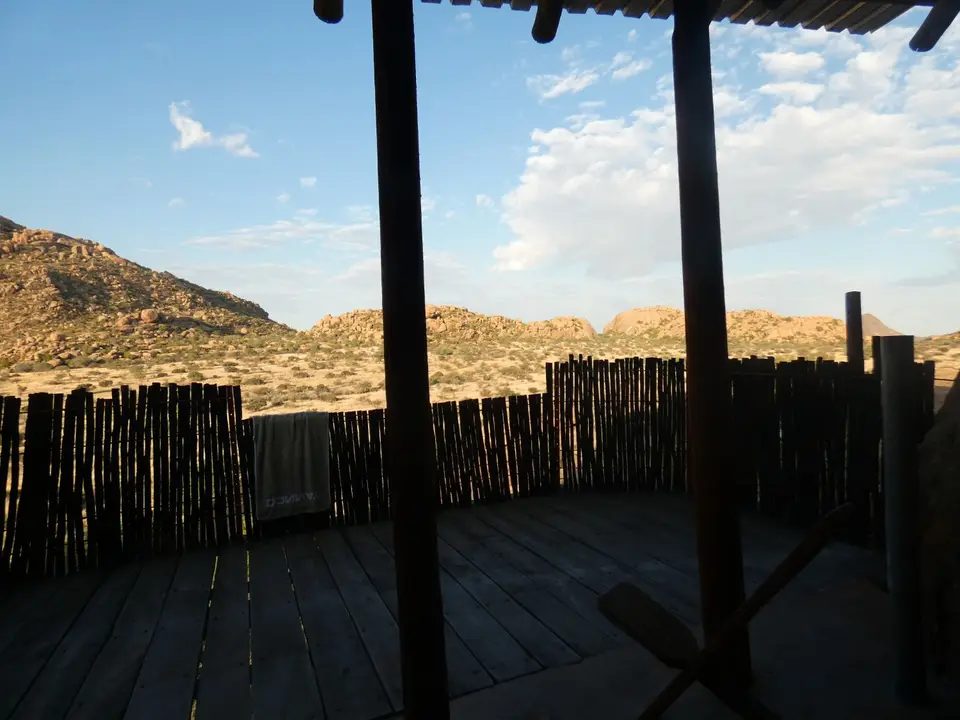 P1070636.JPG