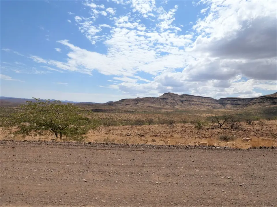 P1070847.JPG