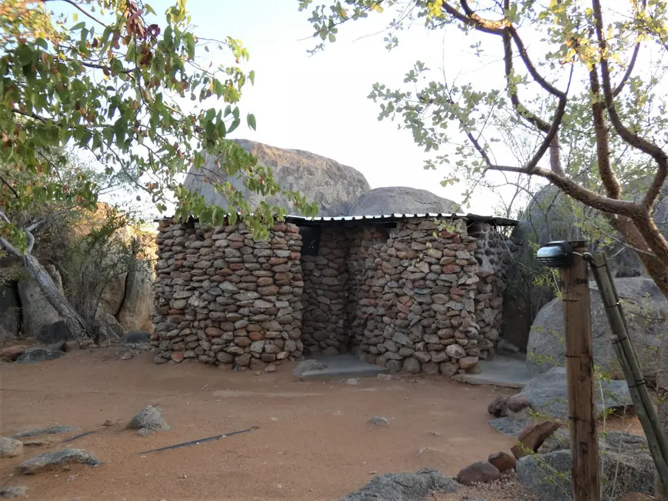 P1080026.JPG