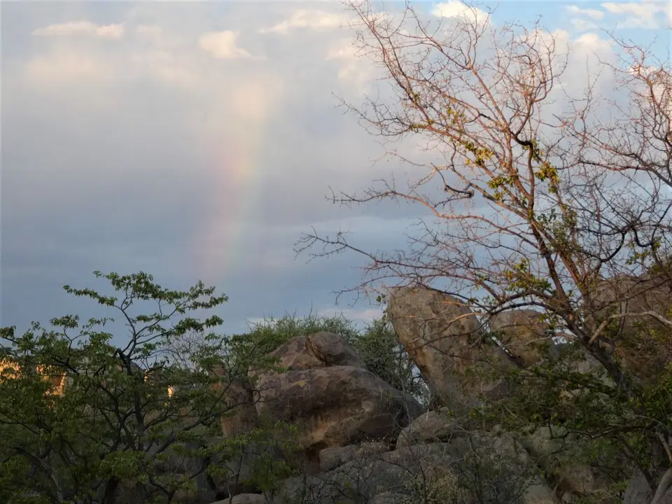 P1080034.JPG