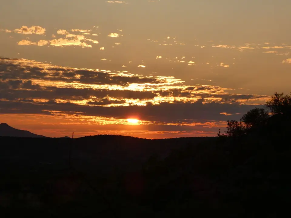 P1080048.JPG
