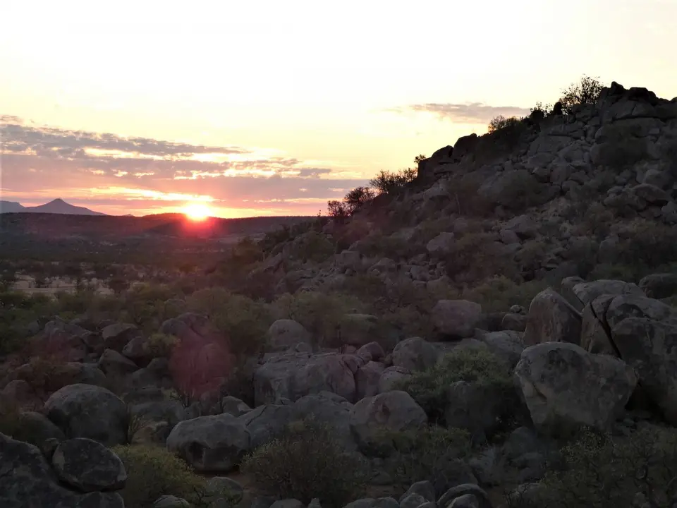 P1080051.JPG