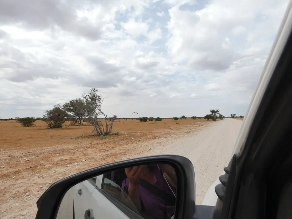 P1080080.JPG