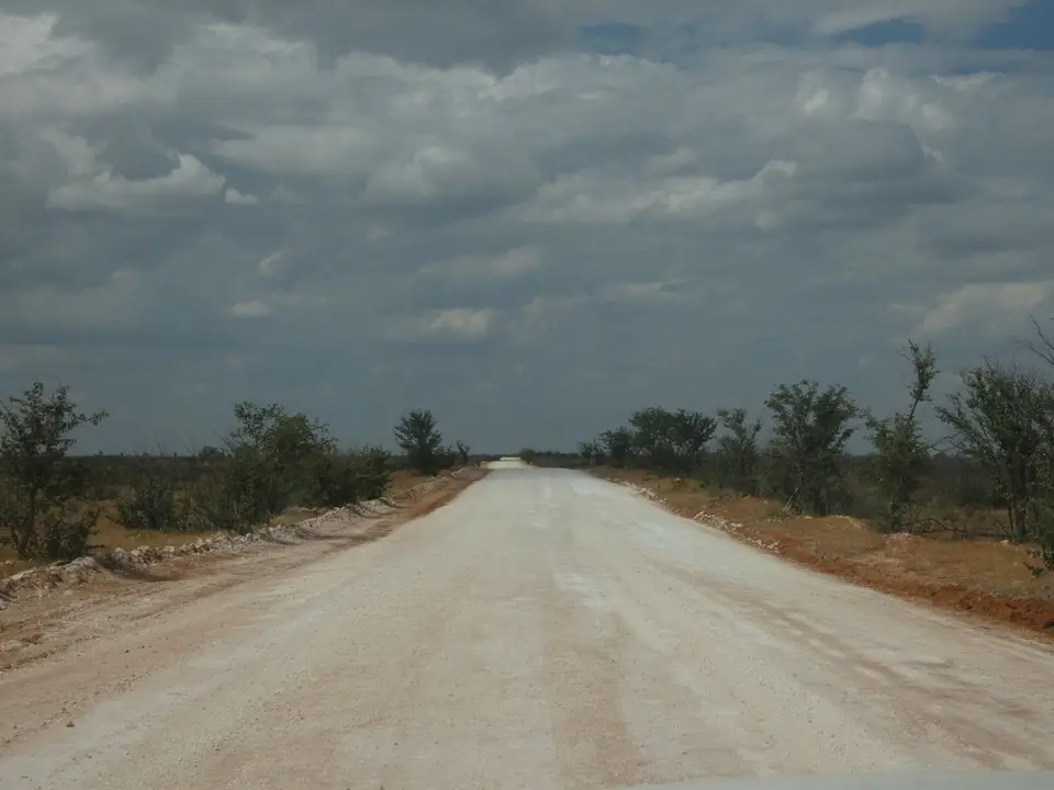 P1080234.JPG