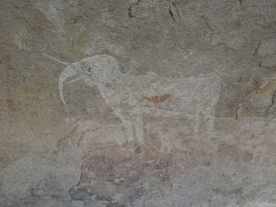 P1090182-2.JPG