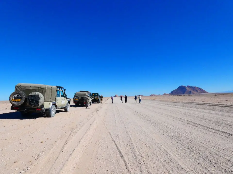 P1090236.JPG