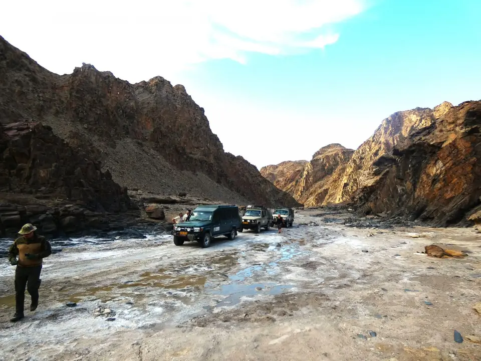 P1090440.JPG