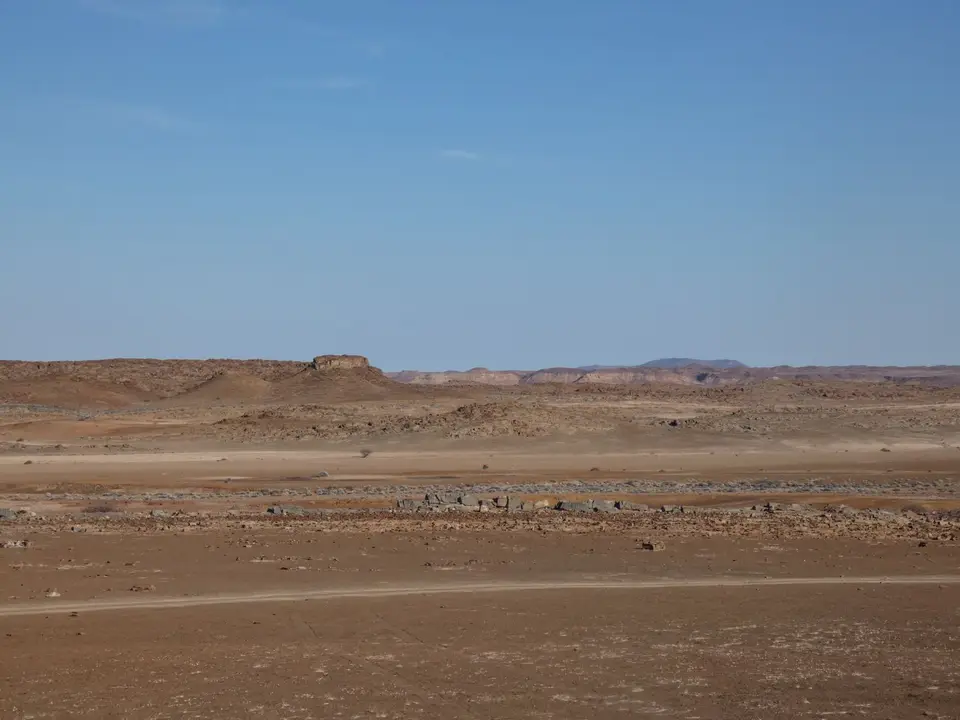 P1090449.JPG