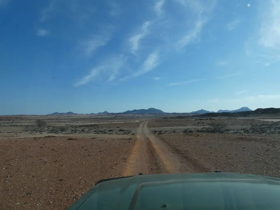 P1090456.JPG