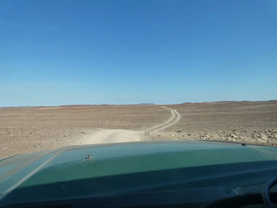 P1090471.JPG