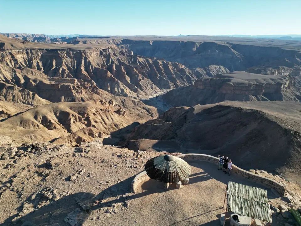 dji_fly_20230326_173806_105_1680339301679_photo.jpg